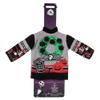 Disney Nightmare Before Christmas Holiday Bottle Sweater view 3