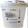 M'lis BPA Free Bottle 28 Ounces view 1