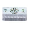 East Majik Home Restaurant dustproof Air Conditioner Cover,Cactus view 1
