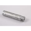 Wind River Fans 60 Inch Down Rod Galvanized Iron view 1
