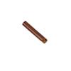 Wind River Fans 60 Inch Down Rod Walnut view 1