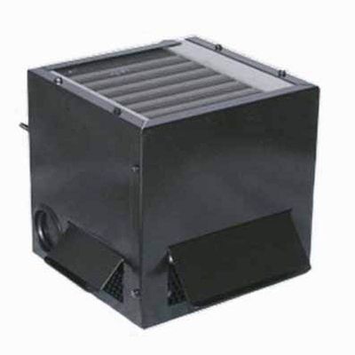 RAParts 8030-24V New Heating & Cooling Fits Maradyne Wall/Floor Mount Cab Heater 8000-24V