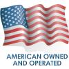 RAParts 8030-24V New Heating & Cooling Fits Maradyne Wall/Floor Mount Cab Heater 8000-24V view 2