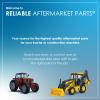RAParts 8030-24V New Heating & Cooling Fits Maradyne Wall/Floor Mount Cab Heater 8000-24V view 3
