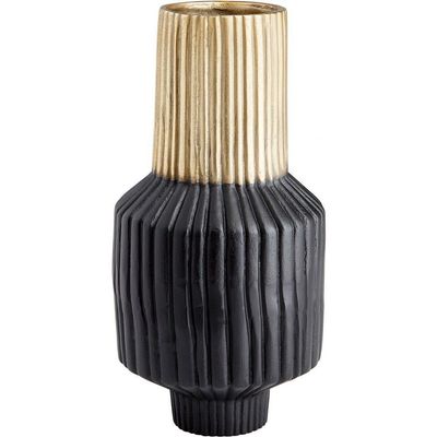 Cyan Design Allumage - Vase-14 Inches Tall and 7.25 Inches Wide