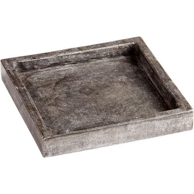 Gryphon - Tray-1.25 Inches Tall and 8 Inches Wide