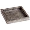 Gryphon - Tray-1.25 Inches Tall and 8 Inches Wide view 2
