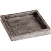 Gryphon - Tray-1.25 Inches Tall and 8 Inches Wide view 3