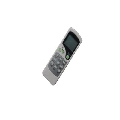 Remote Control for CELIERA KFR-51GW/GX1A AC Air Conditioner