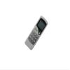 Remote Control for CELIERA KFR-51GW/GX1A AC Air Conditioner view 1