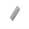 Remote Control for CELIERA KFR-51GW/GX1A AC Air Conditioner view 2