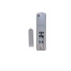Remote Control for CELIERA KFR-51GW/GX1A AC Air Conditioner view 3