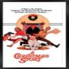 A Christmas Story - One Sheet Wall Poster, 22.4L x 14.7W, Black Framed Version view 1
