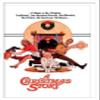 A Christmas Story - One Sheet Wall Poster, 22.4L x 14.7W, White Framed Version view 1