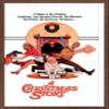 A Christmas Story - One Sheet Wall Poster, 22.4L x 14.7W, Mahogany Framed Version view 1