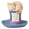 Setocraft SR-0718 Accessory Tray Hat view 1