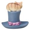 Setocraft SR-0718 Accessory Tray Hat view 2