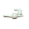 3 Way Valve Plastic Compatible For Philips Coffee Pod Machine view 1