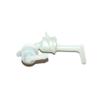 3 Way Valve Plastic Compatible For Philips Coffee Pod Machine view 2