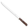 Arcos 807911 Pack Ham Holder, Stainless Steel, Brown, Standard view 3