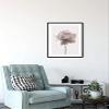 Komar Wall Picture | Rose | Poster Picture Living Room Bedroom Decoration Art Print | No Frame | P065-50x70 | Size: 50x70 cm (Width x Height) view 4