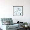 Komar Mindset Wall Picture | Poster, Picture, Living Room, Bedroom, Decoration, Art Print | Without Frame | P091-30x40 cm (Width x Height) view 4