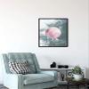 Komar Solum Aqua P095A-30x40 cm Wall Art Print Without Frame view 4