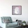 Komar Wall Picture | Tessera Noctis | Poster Picture, Living Room, Bedroom, Decoration, Art Print | Without Frame | P094C-30x40 | Size: 30 x 40 cm (Width x Height) view 4