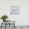 Komar Wild and Free Fox P105A-50x70 Wall Art Print Without Frame 50 x 70 cm view 2