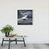 Komar Arrowhead PSH101-50x70 Wall Art Print Without Frame 50 x 70 cm view 2