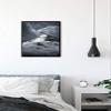 Komar Arrowhead PSH101-50x70 Wall Art Print Without Frame 50 x 70 cm view 3
