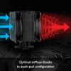 ARCTIC Freezer 34 Esports Duo - Dissipatore di processore semi-passivo con 2 ventole da PWM 120 mm per Intel e AMD, Dissipatore per CPU con raffreddamento - Grigio view 4