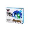 BigMouth Inc Snow Globe Snow Tube view 3