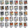  Eupower IT-00829 Tadaharu Itoi Stone Art Okayu view 3