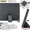  Eupower IT-00829 Tadaharu Itoi Stone Art Okayu view 4