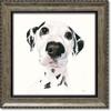 Eupower PD-06003 Pasty Duck Low "Milo" Art Frame view 1