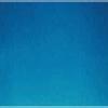 The Waterbed Doctor Waterbed Mattress 18 Mil Smooth Vinyl Wood Frame Waterbed Mattress 9251 RXE (C/King) view 2