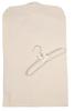 Little Things Mean a Lot Mulsin Heirloom Preservation Bag (72 Inch) view 1