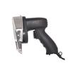 Automatic Electric Kebab Slicer Kitchen Knife Doner Cutter Gyros Meat Cutting Machine Two Blades 110V-240V view 4