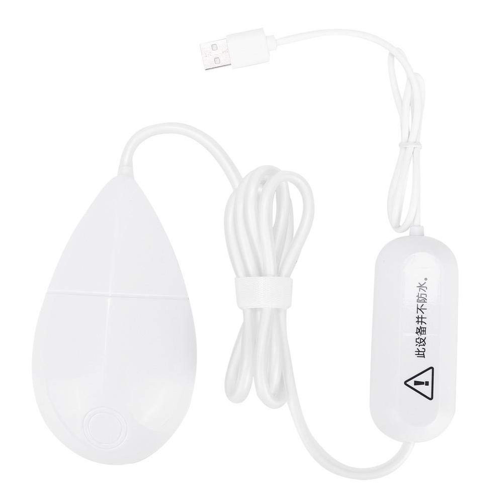 Liineparalle Cleaning hine Mini Multifunctional USB Portable Fruit Vegetable Clouth Cleaning hine Laundry Washer ABS Material for Home Kitchen Ultrasonic Principle