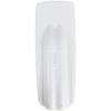 Replacement for Frigidaire Air Conditioner Remote Control CRA256ST213 CRA256ST214 B00IYQSMU2 FAA055N7A3 FAA055P7A FAA055P7A13 FAA055P7A15 FAA055P7AA FAA055P7AB FAA055T7A0 FAA055T7A1 view 3