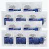 Super-Kleer KC Beer and Wine Clarifier - 10-Pack view 1