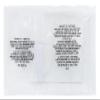 Super-Kleer KC Beer and Wine Clarifier - 10-Pack view 3