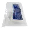 Super-Kleer KC Beer and Wine Clarifier - 10-Pack view 4