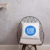 4EVERCOOL Basic Pillow view 2