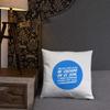 4EVERCOOL Basic Pillow view 3