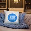 4EVERCOOL Basic Pillow view 4