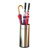 JLXJ Umbrella Rack Stand, Modern Stainless Steel Metal Entryway Organizer Umbrella Holder, for Hotel Office Home view 1