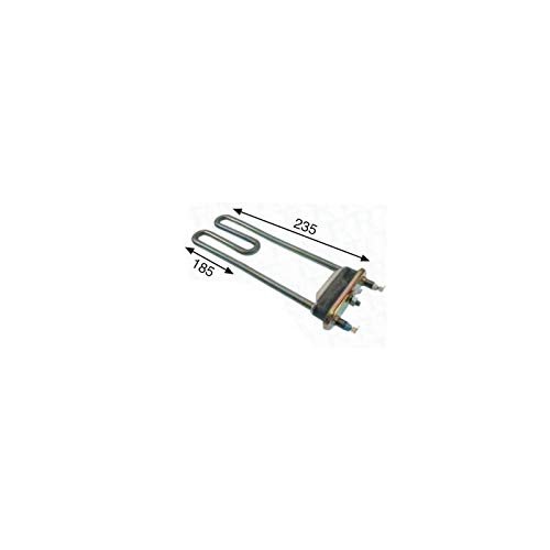REPORSHOP - Candy 1950w 230v washing resistance