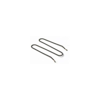 REPORSHOP - Resistencia Horno para Moulinex 600w 110v